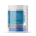 Fórmula deportiva de colágeno con creatina, 300 g, Nutrific