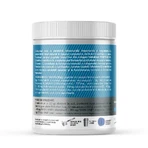 Fórmula deportiva de colágeno con creatina, 300 g, Nutrific