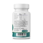 Advanced Type II Collagen x 60 vegetarische capsules van Nutrific