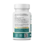 Advanced Type II Collagen x 60 vegetarische capsules van Nutrific