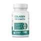 Collagène de type II avancé, 30 gélules végétales, par Nutrific