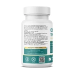Collagène de type II avancé, 30 gélules végétales, par Nutrific
