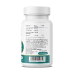 Collagène de type II avancé, 30 gélules végétales, par Nutrific