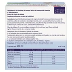 Doppelherz System Collageen 11.000 Plus Voordelenpakket, 2 x 36 capsules