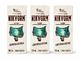 Nikvorm Syrup Value Pack: 3 bottles x 60 ml Bio Vitality