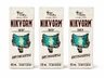 Lot économique de sirop Nikvorm : 3 flacons de 60 ml  Bio Vitality
