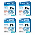 Osteocare Original, 4x90 tablets, VitaBiotics LTD 