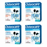 Osteocare Original, 4x90 tablets, VitaBiotics LTD 