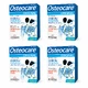 Vitabiotics