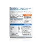 Osteocare Original, 4x90 tablets, VitaBiotics LTD 