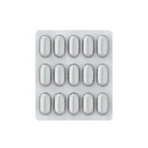 Osteocare Original, 4x90 tablets, VitaBiotics LTD 