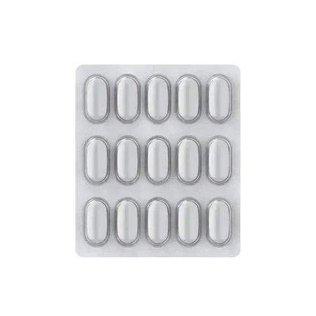Osteocare Original, 4x90 tablets, VitaBiotics LTD 