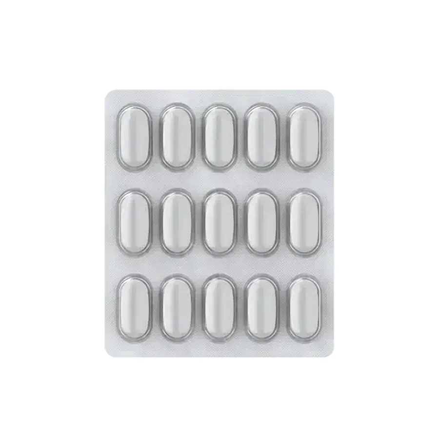 Osteocare Original, 4x90 tablets, VitaBiotics LTD 