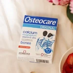 Osteocare Original, 4x90 tablets, VitaBiotics LTD 
