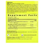 Active Liver 2x30 comprimidos, New Nordic