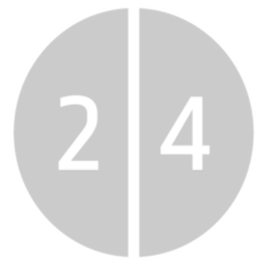 Active Liver 2x30 comprimidos, New Nordic