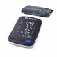 DRM-BPM82RH Arm Blood Pressure Monitor, Dr. Mayer