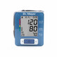 Electronic Wrist Blood Pressure Monitor DRM-BPM60CH, Dr. Mayer