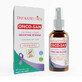 Therapeutica Onco-san odorless, topical oil, 100 ml, Justin Pharma