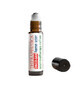 Therapeutica Onco-san Sleep easy, roll-on, 10 ml, Justin Pharma