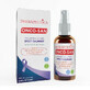 Therapeutica Onco-san, topical oil, 100 ml, Justin Pharma