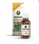 Hypericum Impex Srl