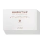 Intensieve behandeling concentraT Rinfoltina Medium Hair, 20 flacons, Labo