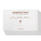 Intensive treatment concentraT Rinfoltina Medium Hair, 20 vials, Labo