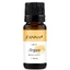 Arganöl, 10 ml, Zanna