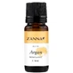 Arganöl, 10 ml, Zanna