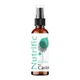 Nutrific