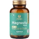 Magnesium Malate 1000 mg — 30 capsules for energy, muscle support, and a more rested body