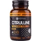 Citrullin 750 mg – 60 Kapseln mit 100 % reinem L-Citrullin, für intensive Trainingseinheiten von Anfang bis Ende | FUEL4SPORTS