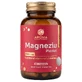 Magnesium Pidolate 850 mg — 60 capsules to support nervous system balance, reduce fatigue, and boost energy