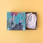 Londji Meerjungfrauen-Puzzle