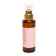 Bergamot &amp;amp; Patchouli body oil, 100 ml, Dead Sea Pearls