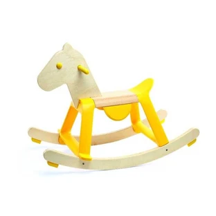 Djeco Rocking Horse