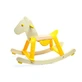 Djeco Rocking Horse