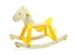 Djeco Rocking Horse