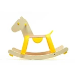 Djeco Rocking Horse