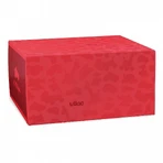 Jirafa de arrastre «Flip Flap»