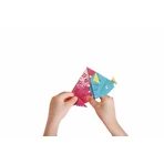 Origami - Dinosaures - Niveau 2