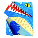 Origami - Dinosaures - Niveau 2