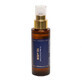 Tobacco&amp;amp;Vanille body oil, 100 ml, Dead Sea Pearls