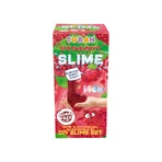 DIY-slijm-experimentenset – CAPSUNI
