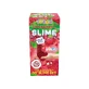 DIY-SLIME-Experimentier-Set – CAPSUNI
