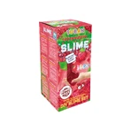 DIY-slijm-experimentenset – CAPSUNI
