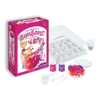 Kit de cocina creativa - Mini fábrica de caramelos - Sentosphere