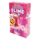 SLIME – COOKIE XL Bastelset