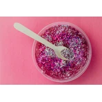 SLIME – COOKIE XL DIY Experiment Kit